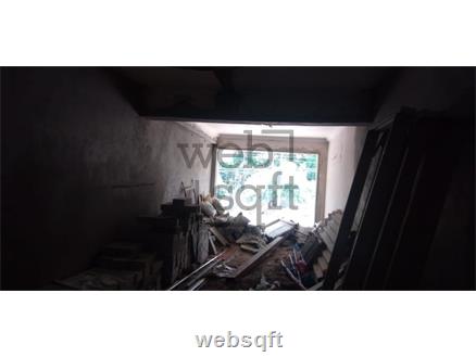 Shop-Mulgi for Rent in Jubilee Hills